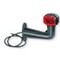 Fanale d'ingombro SUPERPOINT  Superpoint